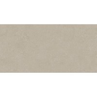 Voyager Cream Rect SGR217-1 CERAMICA DESE0 фото 1