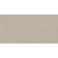 Voyager Cream Rect SGR217-1 CERAMICA DESE0