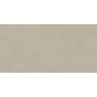 Voyager Cream Rect SGR217-1 CERAMICA DESE0 фото 3