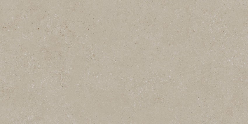 Voyager Cream Rect SGR217-1 (1 сорт) CERAMICA DESE0 фото 1