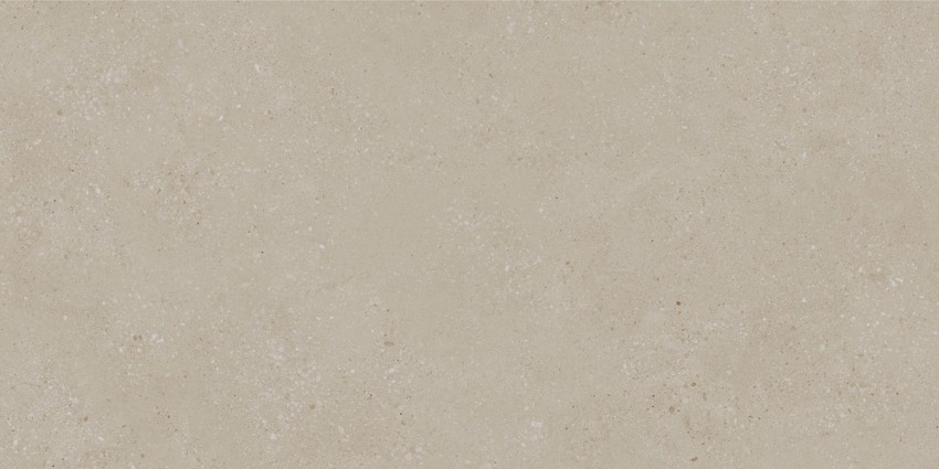 Voyager Cream Rect SGR217-1 (1 сорт) CERAMICA DESE0 фото 2