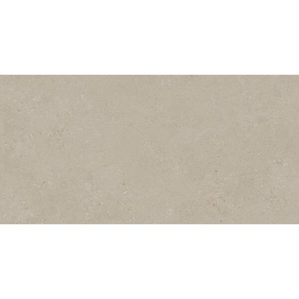 Voyager Cream Rect SGR217-1 CERAMICA DESE0 фото 2
