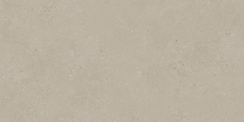 Voyager Cream Rect SGR217-1 (1 сорт) CERAMICA DESE0 фото 3