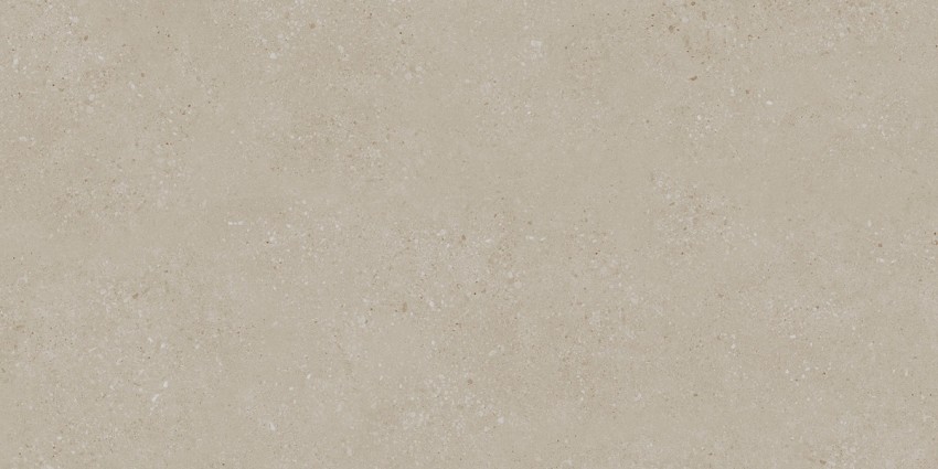 Voyager Cream Rect SGR217-1 (1 сорт) CERAMICA DESE0 фото 4