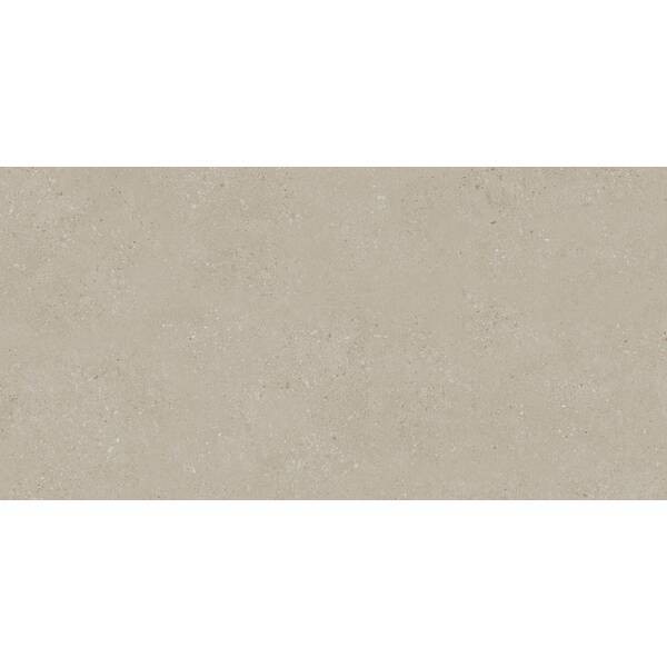 Voyager Cream Rect SGR217-1 CERAMICA DESE0 фото 4