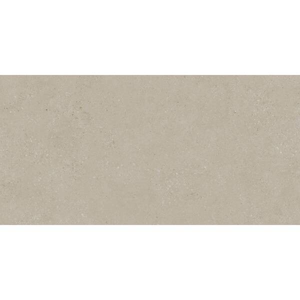 Voyager Cream Rect SGR217-1 CERAMICA DESE0 фото 1