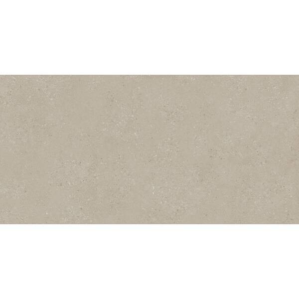 Voyager Cream Rect SGR217-1 CERAMICA DESE0