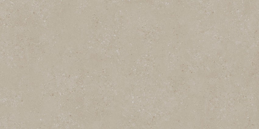 Voyager Cream Rect SGR217-1 (1 сорт) CERAMICA DESE0