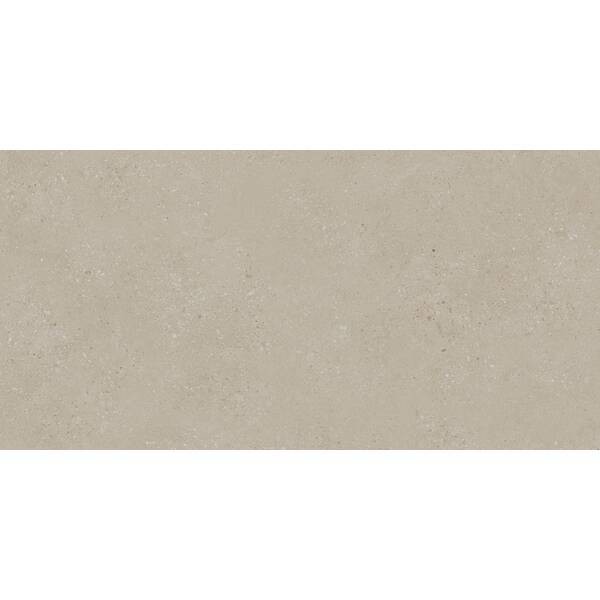 Voyager Cream Rect SGR217-1 CERAMICA DESE0 фото 3