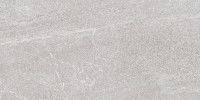 Mora Soft Grey Rect (1 сорт) CERAMICA DESE0 фото 1