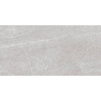 Mora Soft Grey Rect CERAMICA DESE0 фото 1