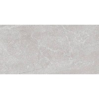 Mora Soft Grey Rect CERAMICA DESE0 фото 2