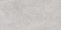 Mora Soft Grey Rect (1 сорт) CERAMICA DESE0 фото 2