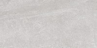 Mora Soft Grey Rect (1 сорт) CERAMICA DESE0 фото 4