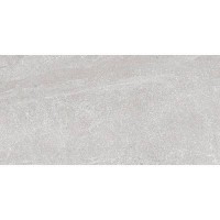 Mora Soft Grey Rect CERAMICA DESE0 фото 4
