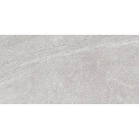 Mora Soft Grey Rect CERAMICA DESE0 фото 3