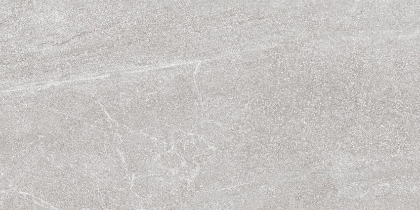 Mora Soft Grey Rect (1 сорт) CERAMICA DESE0 фото 1