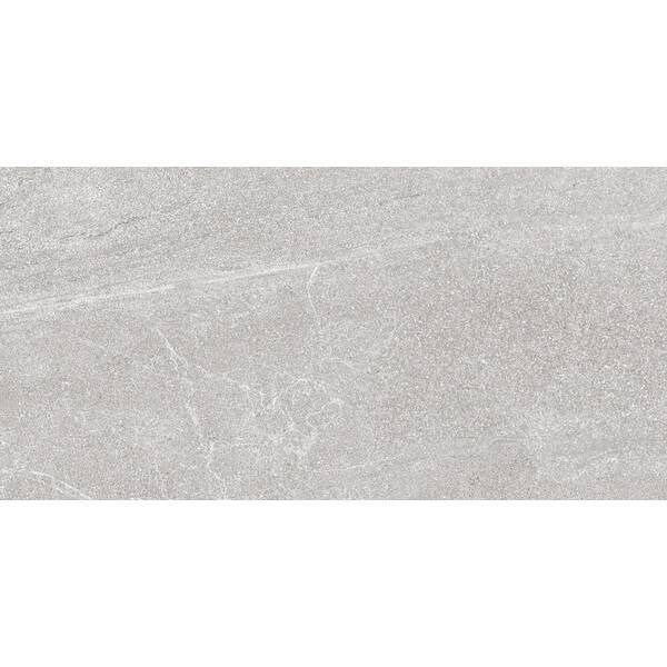 Mora Soft Grey Rect CERAMICA DESE0 фото 1