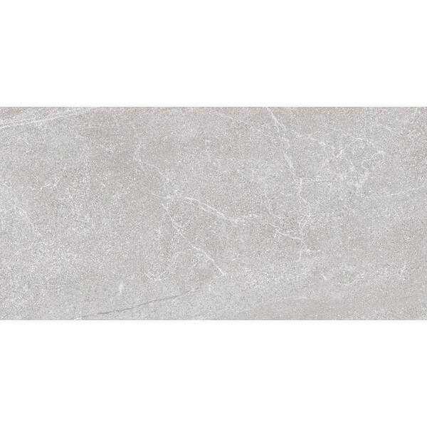 Mora Soft Grey Rect CERAMICA DESE0 фото 2
