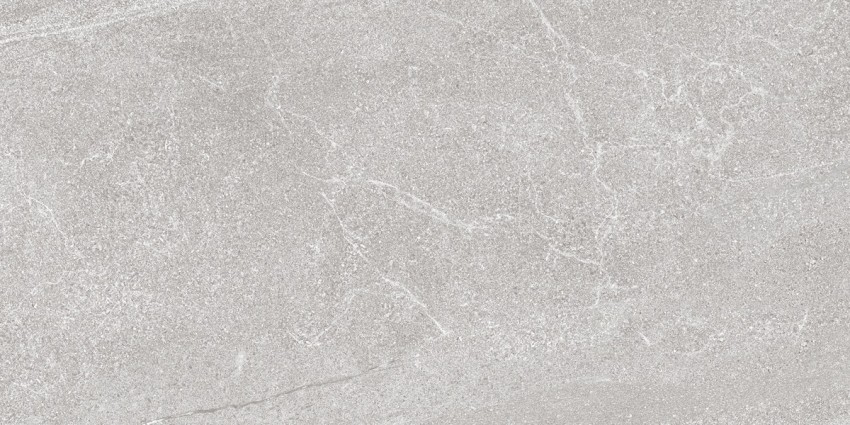 Mora Soft Grey Rect (1 сорт) CERAMICA DESE0 фото 2