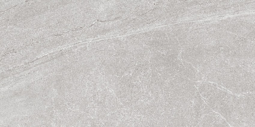 Mora Soft Grey Rect (1 сорт) CERAMICA DESE0 фото 3