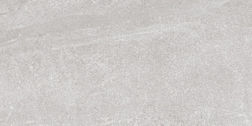 Mora Soft Grey Rect (1 сорт) CERAMICA DESE0 фото 4