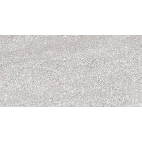 Mora Soft Grey Rect CERAMICA DESE0 фото 4