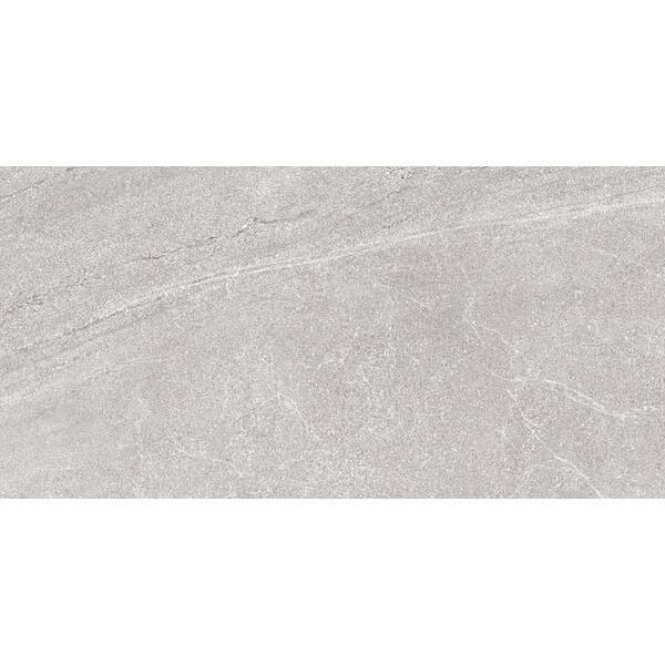 Mora Soft Grey Rect CERAMICA DESE0 фото 3