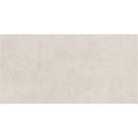 39086 NATURA MATT ### CERAMICA DESEO