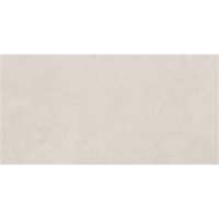 39086 NATURA MATT (1 сорт) CERAMICA DESEO фото 3