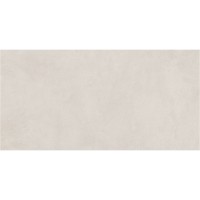 39086 NATURA MATT (1 сорт) CERAMICA DESEO фото 2