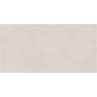 39086 NATURA MATT (1 сорт) CERAMICA DESEO фото 4