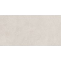 39086 NATURA MATT (1 сорт) CERAMICA DESEO