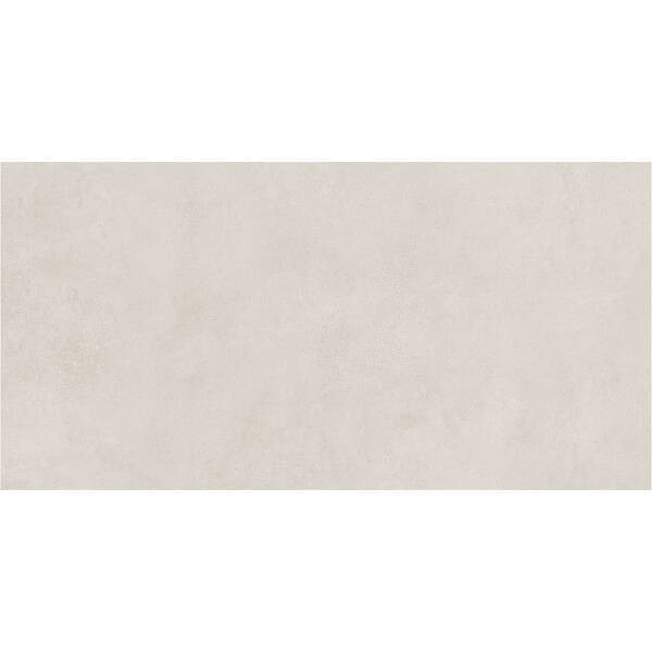 39086 NATURA MATT ### CERAMICA DESEO