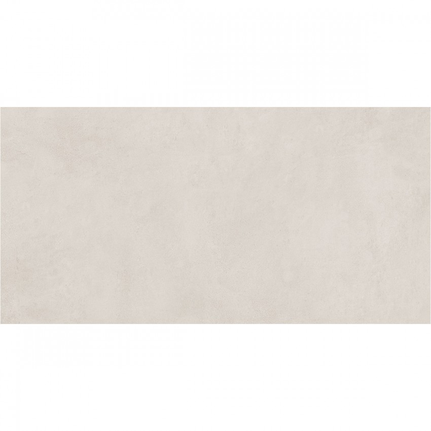 39086 NATURA MATT (1 сорт) CERAMICA DESEO фото 2