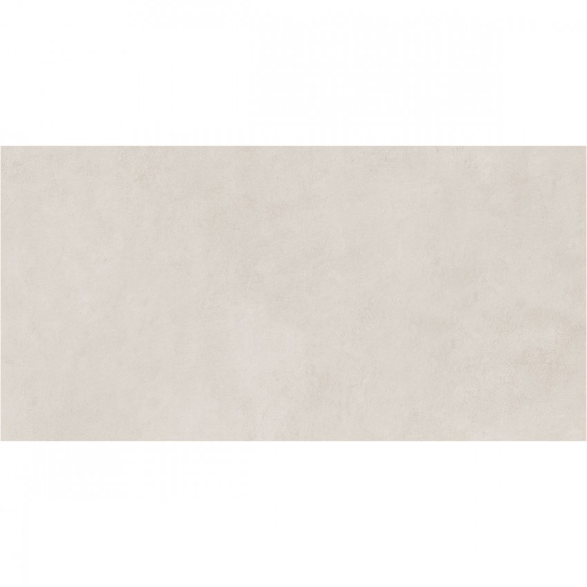 39086 NATURA MATT (1 сорт) CERAMICA DESEO фото 1