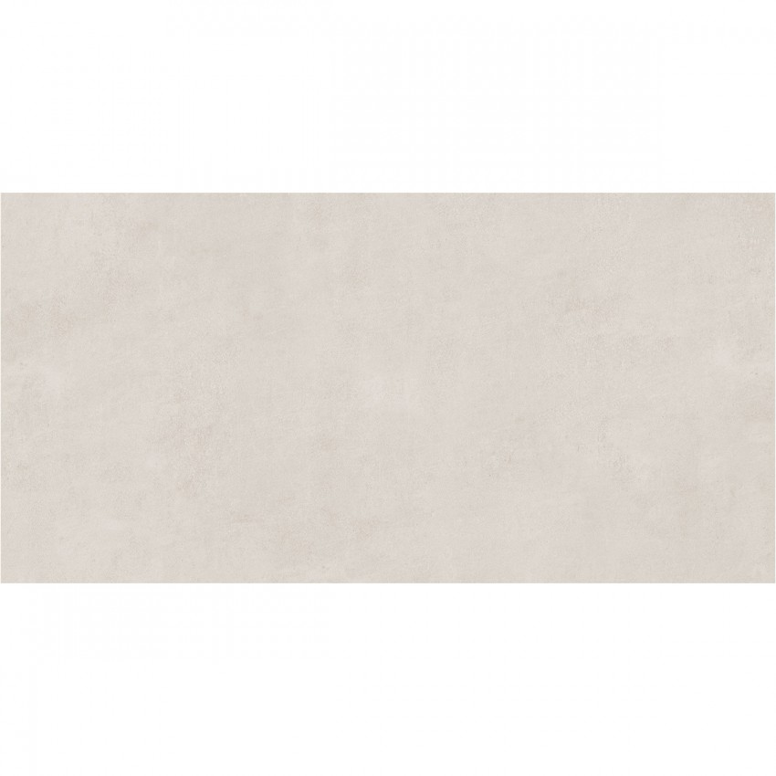 39086 NATURA MATT (1 сорт) CERAMICA DESEO фото 4