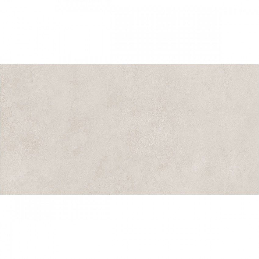 39086 NATURA MATT (1 сорт) CERAMICA DESEO