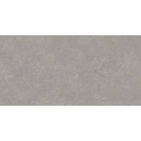 Voyager Antracite Rect SGR219-1 CERAMICA DESE0 фото 4