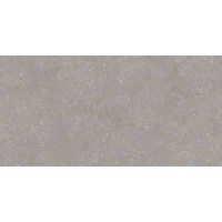Voyager Antracite Rect SGR219-1 CERAMICA DESE0 фото 1