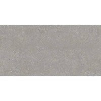 Voyager Antracite Rect SGR219-1 CERAMICA DESE0