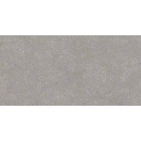 Voyager Antracite Rect SGR219-1 CERAMICA DESE0 фото 2