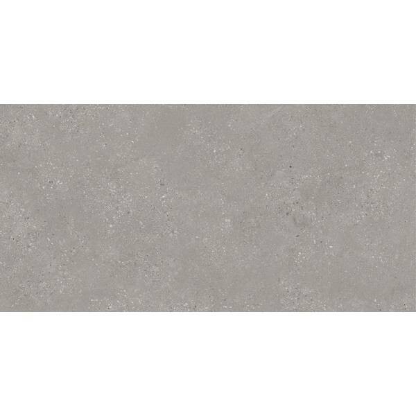 Voyager Antracite Rect SGR219-1 CERAMICA DESE0 фото 4