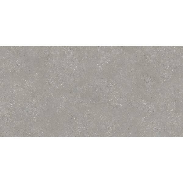 Voyager Antracite Rect SGR219-1 CERAMICA DESE0 фото 1