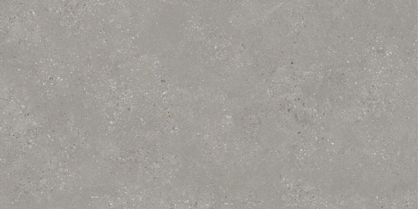 Voyager Antracite Rect SGR219-1 (1 сорт) CERAMICA DESE0 фото 4