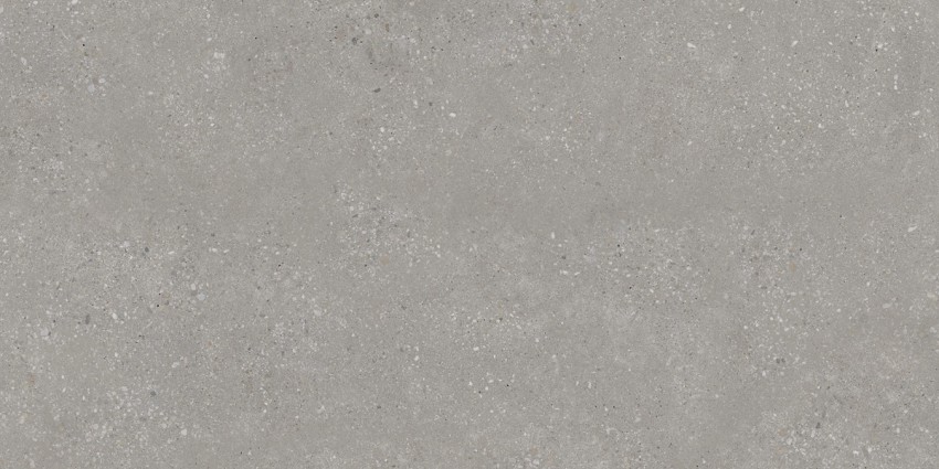 Voyager Antracite Rect SGR219-1 (1 сорт) CERAMICA DESE0