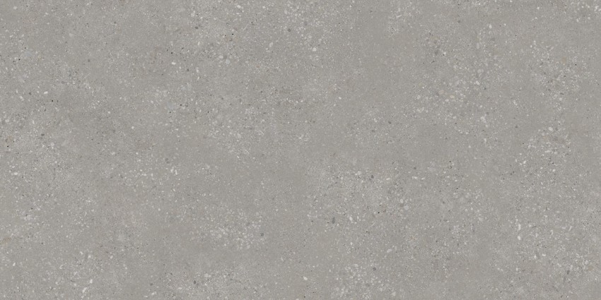 Voyager Antracite Rect SGR219-1 (1 сорт) CERAMICA DESE0 фото 3