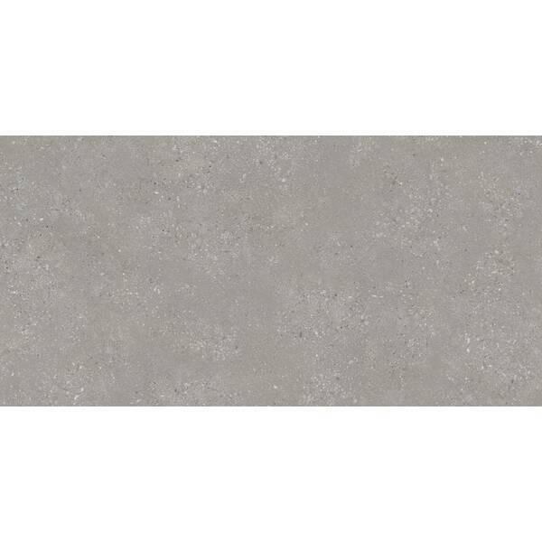 Voyager Antracite Rect SGR219-1 CERAMICA DESE0 фото 3