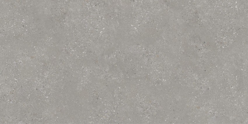 Voyager Antracite Rect SGR219-1 (1 сорт) CERAMICA DESE0 фото 1