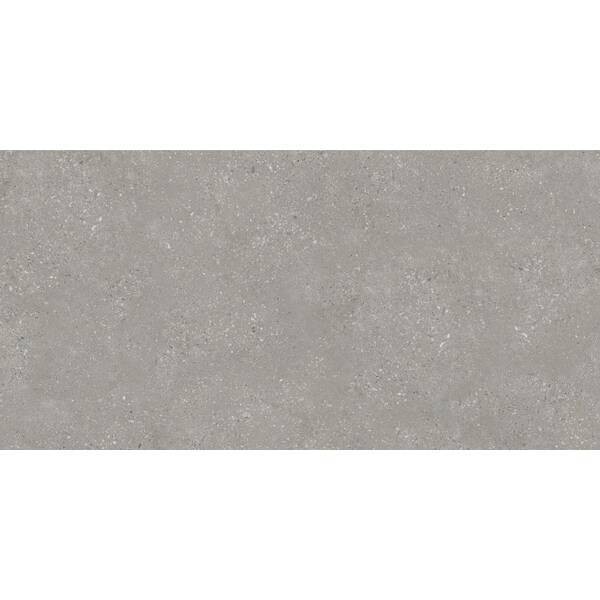 Voyager Antracite Rect SGR219-1 CERAMICA DESE0 фото 2